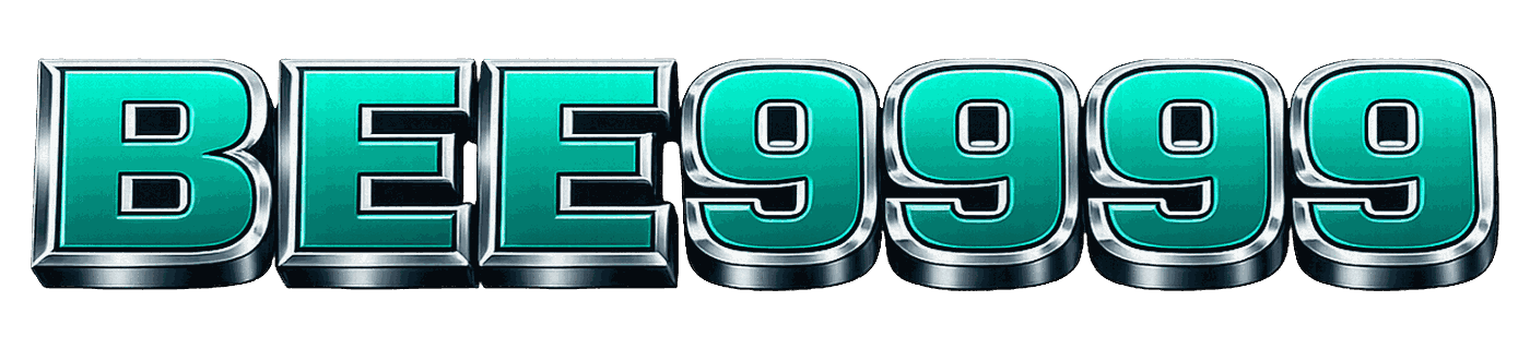 bee9999